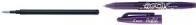 Produktbild Pilot FriXion Refill Set à 3 (Ersatzmine, Grün, 0.35 mm)