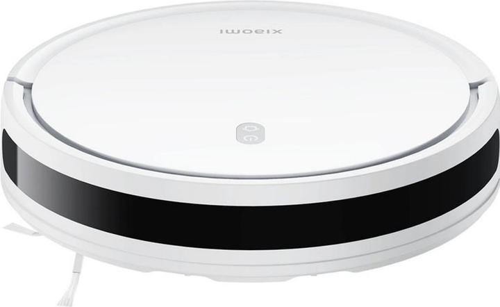 Produktbild Xiaomi Robot Vacuum E12 (Saugwischroboter)