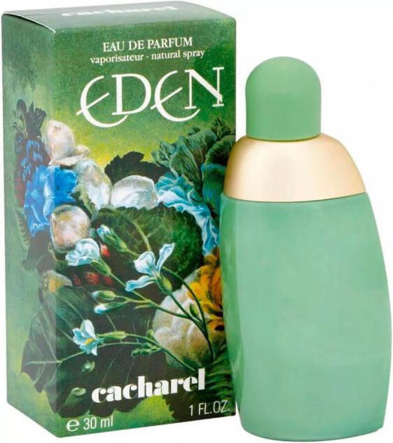 Immagine prodotto Cacharel Eden (Eau de parfum, 30 ml)