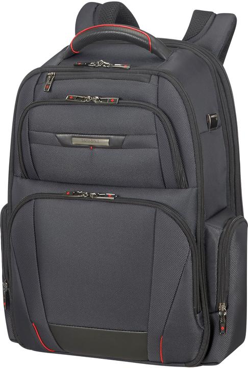 Samsonite Per DLX 5