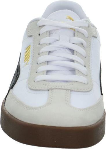 Image du produit Puma Club II Era (46)