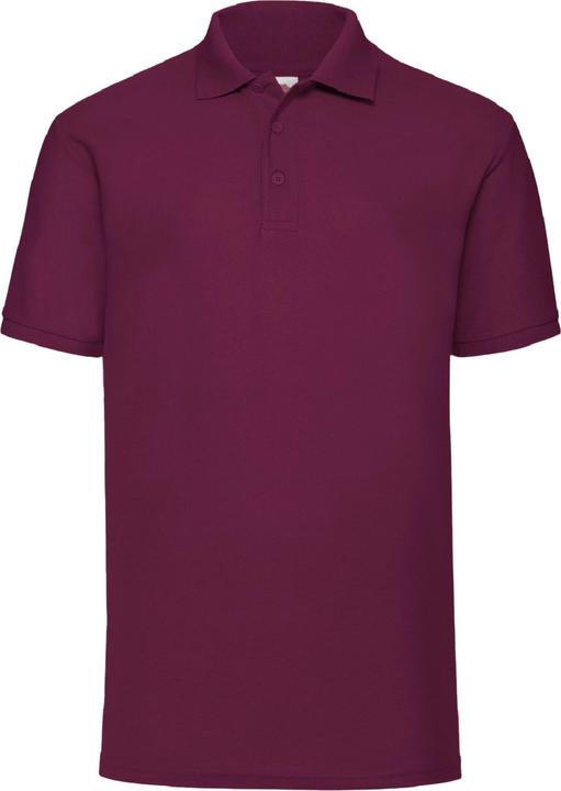 Fruit of the Loom UTBC388 P