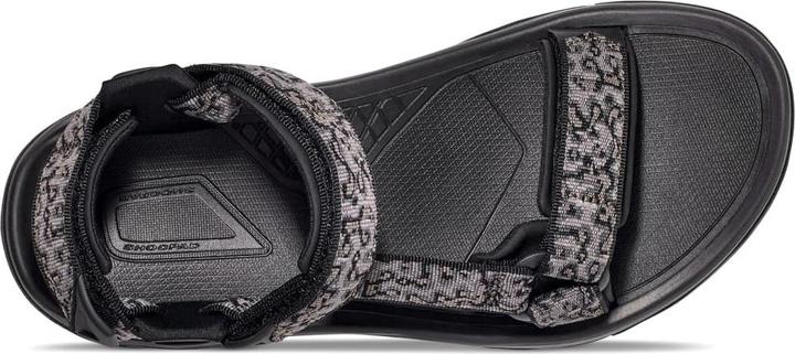 Actual product image Teva Terra FI 5 (39.5)