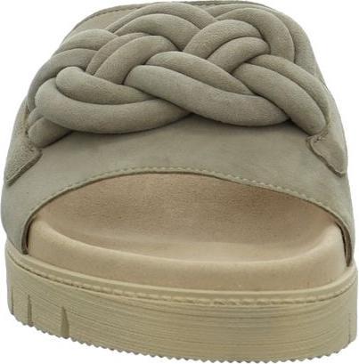 Image du produit Gabor Mules (40)