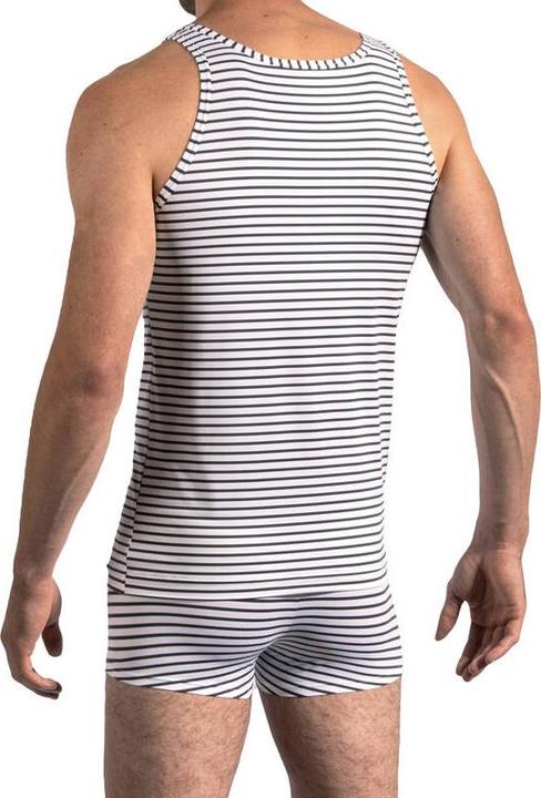 Produktbild Olaf Benz Fashion Sportshirt (L)