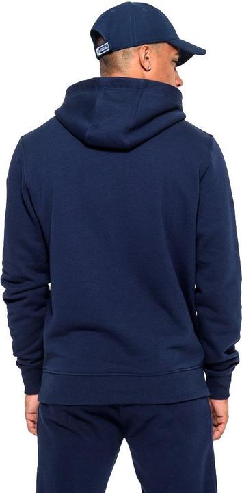 Image du produit New Era Seattle Seahawks (S)