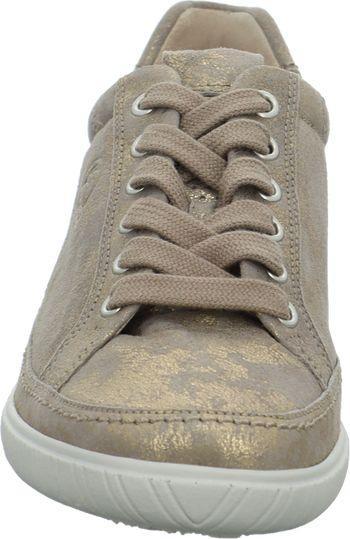Image du produit Gabor Baskets (38.5)