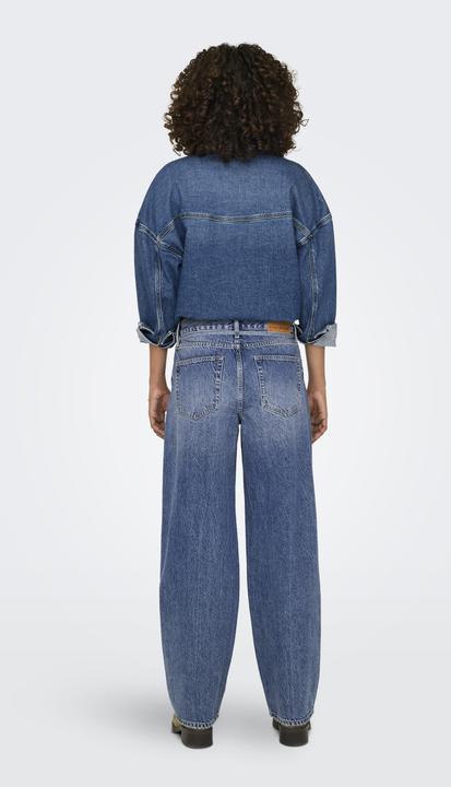 Produktbild Only Gianna Jeans (W27/L32)
