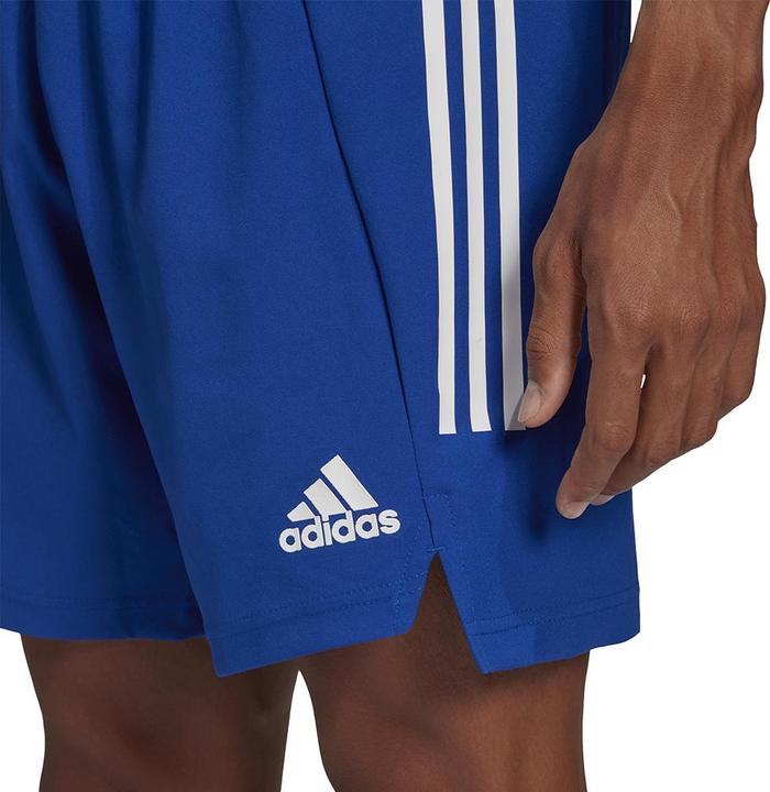 Produktbild adidas Condivo 21 Short (XL)