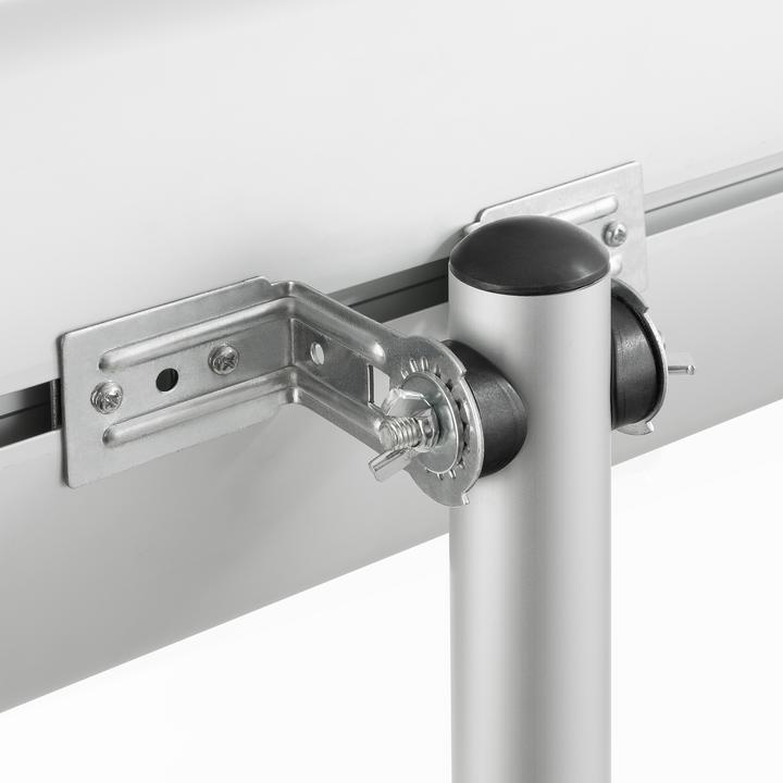 Produktbild Arebos Infrarot Heizstrahler (2500 W)