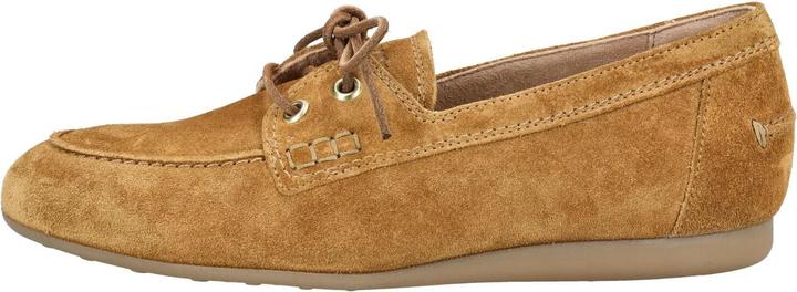 Produktbild Paul Green Halbschuhe (42.5)