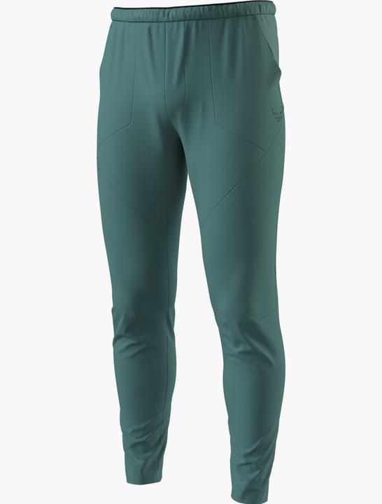 Actual product image Dynafit Trail Laufhose (XL)