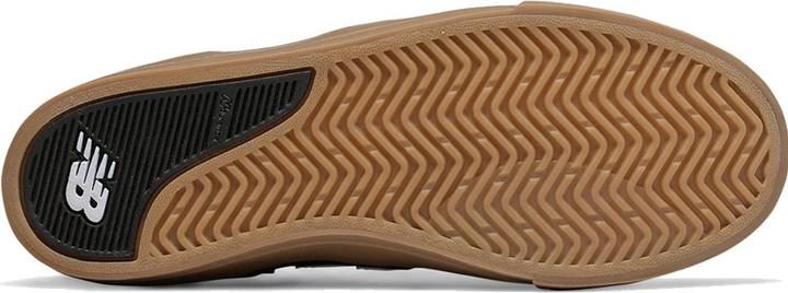 Actual product image New Balance 306 BGM (41.5)
