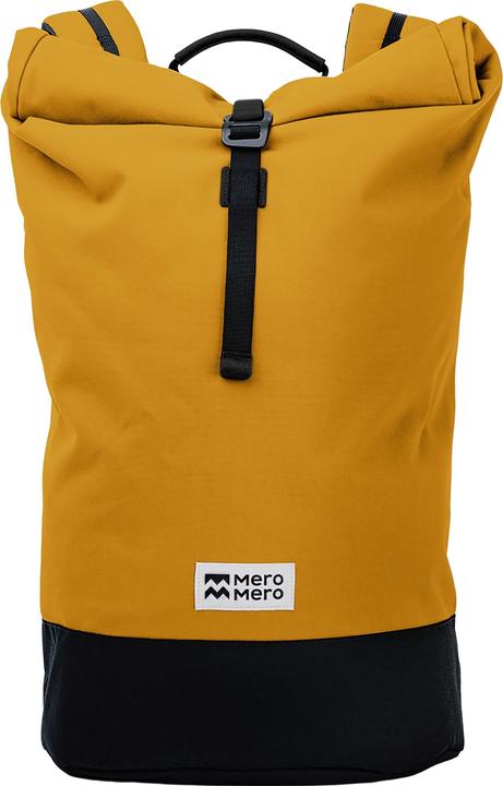 Mero Mero Squamish Bag 20-40 (20 l)