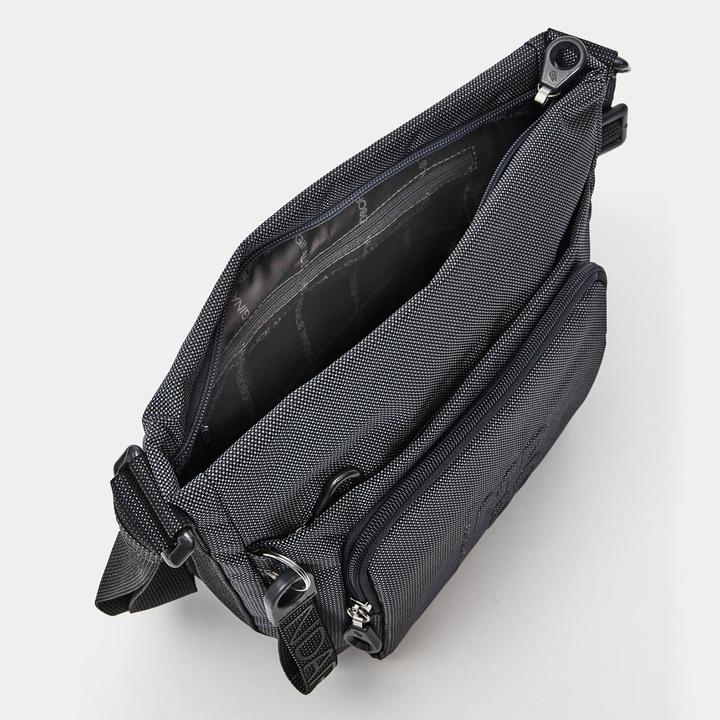 Produktbild Mandarina Duck Umhängetasche MD20 Crossover QMT43