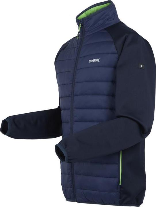 Immagine prodotto Regatta Clumber IV Hybrid (M)