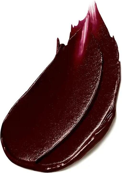 Produktbild Estée Lauder Pure Color (685 Midnight Kiss)