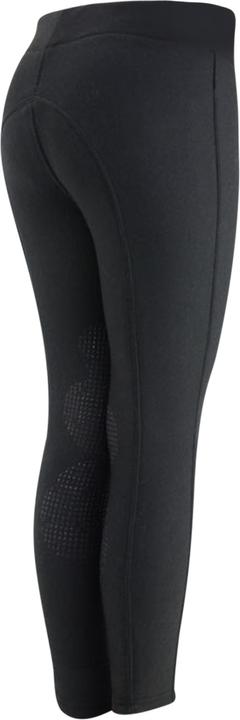 Actual product image Hy Blizzard Riding Leggings (158)