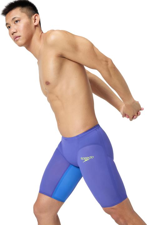 Produktbild Speedo Fastskin LZR Pure Valor 2.0 Ja (24)