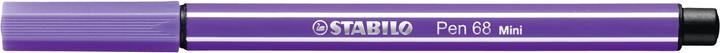 Immagine prodotto STABILO Penna 68 Mini Premium (Multicolore, 12 x)