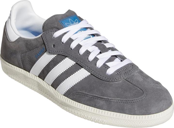 Produktbild adidas Samba ADV (41 1/3)