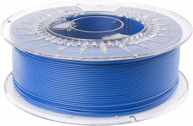 Image du produit Filament (PLA, 2.85 mm, 1000 g, Bleu)