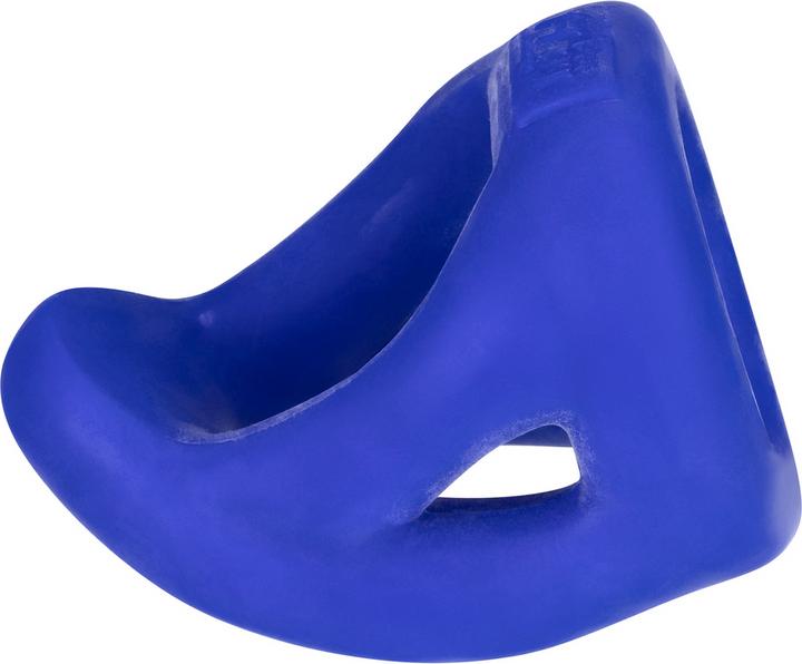 Produktbild Hünkyjunk Slingshot Teardrop Cocksling