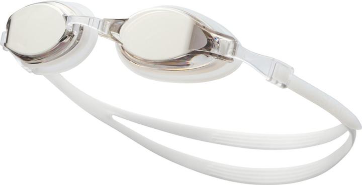 Immagine prodotto Nike Chrome Mirror (Taglia unica)