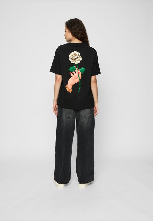 Image du produit Miss Tee Tee Love is Blind - 167049 (S)