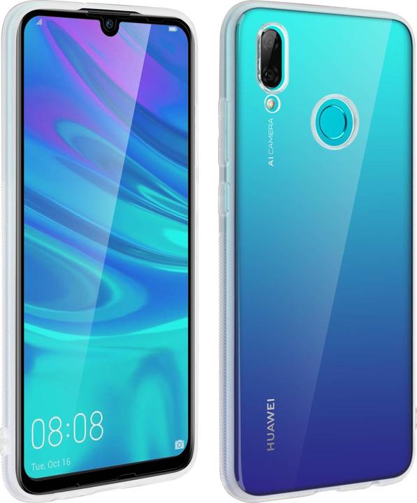 Produktbild Avizar Pak Series (Honor 10 Lite)