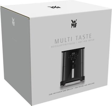 Produktbild WMF Multi Taste