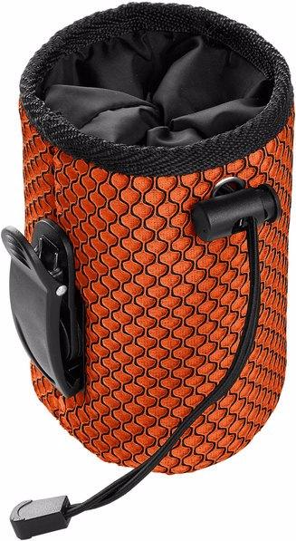 Actual product image Hunter Fanny pack Hilo Basic (One size, Dog, General)