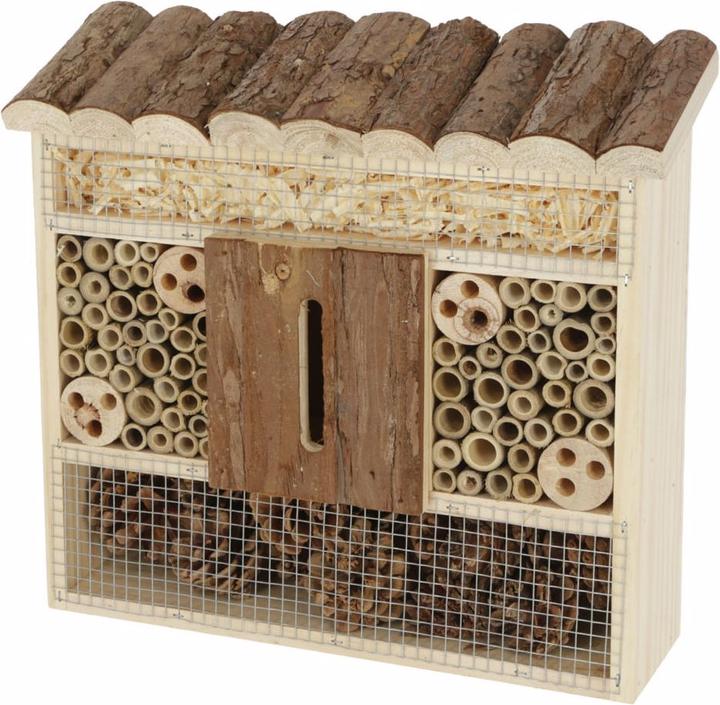 Kerbl Insect screen house (Bee, Digger wasps)