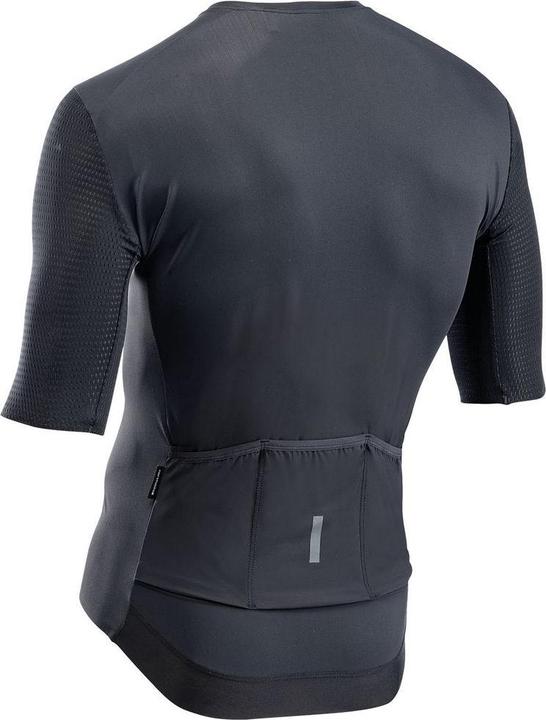 Image du produit Northwave Extreme 2 Jersey Kurzarm-Radtrikot (XXL)