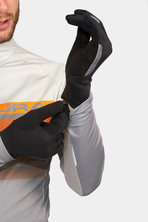 Actual product image Endura Pro SL II (L)