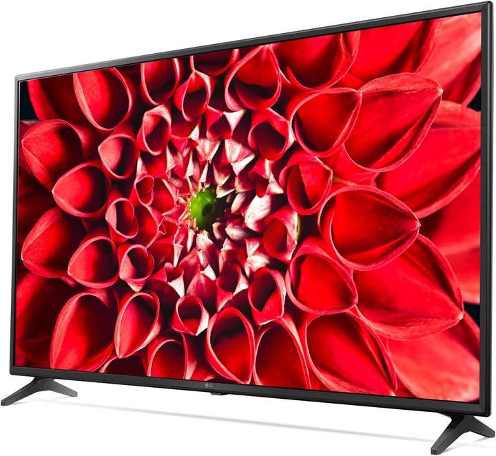 Image du produit LG 75UN71006LC (75", UN71, LCD, 4K, 2020)