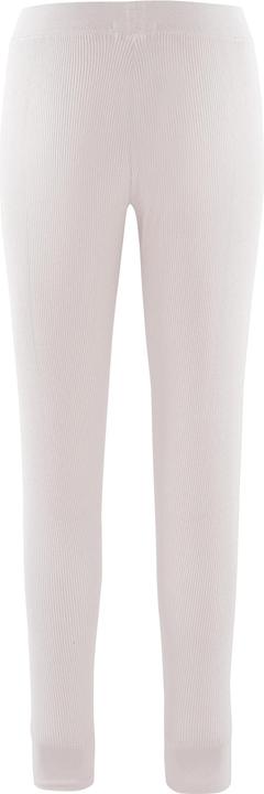 Actual product image Pj Salvage Jammie pyjama bottoms (XS)