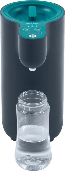 Actual product image Babymoov Milky Now