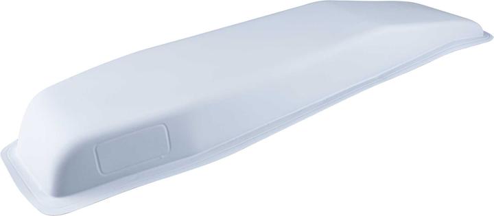 Produktbild Seagull Models abs cargo pod cessna 208 grand caravan 85" "chile army"