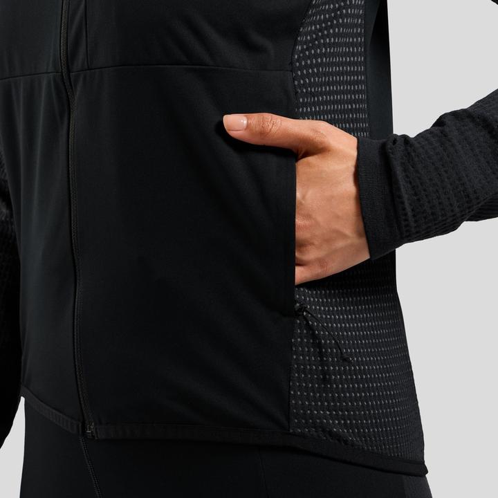 Actual product image Odlo Zeroweight Pro Performance (M)