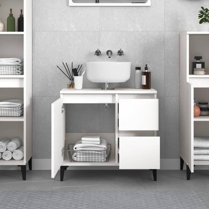 Image du produit VidaXL Ber (65 x 33 x 60 cm)