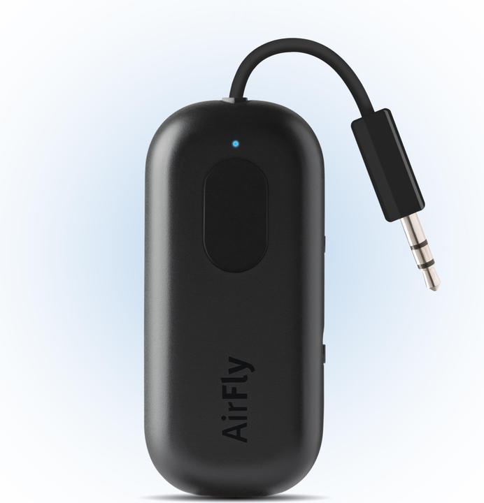 Produktbild TwelveSouth AirFly Pro (Sender & Empfänger)
