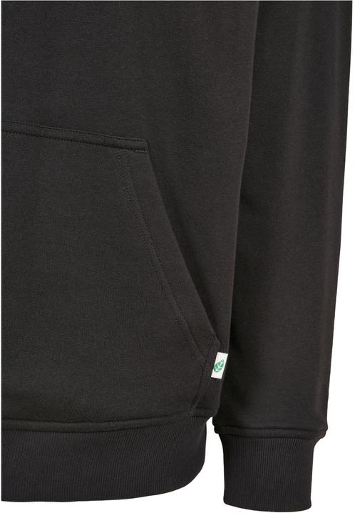 Immagine prodotto Urban Classics Organico di base Troyer (XL, XXL)