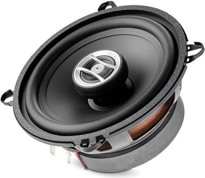 Focal Rcx 130 (100 W, 13 cm)