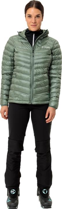 Produktbild Vaude Batura (34)