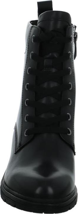 Actual product image Tamaris Ankle boot (40)