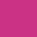 Produktbild Kreul Javana Stoffmalfarbe für helle und dunkle Stoffe, 50 ml (Magenta, 50 ml)