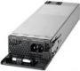 Productafbeelding Cisco 715w Ac 80+ Platinum Config 1 Voeding Reserve Msd Ns Accs (715 W)