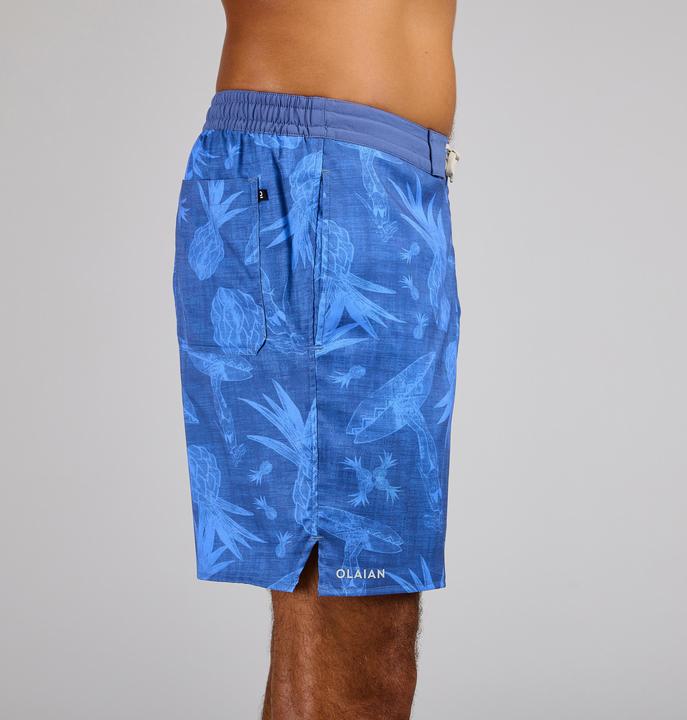 Actual product image Olaian BS100L (XL)
