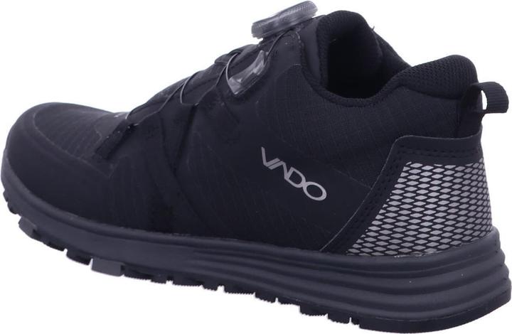 Actual product image Vado Mike Mid Boa Gtx (30)